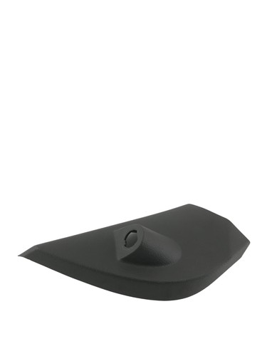 Plastica interna specchietto - plastica,