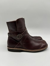 Stivali donna Kickers Cricket