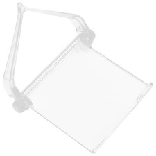  Modern Shelf Monitor