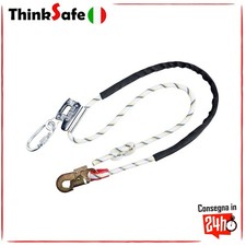 Cordino di posizionamento con