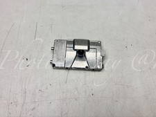 3AA980654D camera of