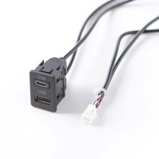 Aggiornamento Audio Auto