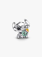 Ciondolo Pandora Disney Lilo &