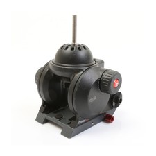 Manfrotto 504HD Testa Per