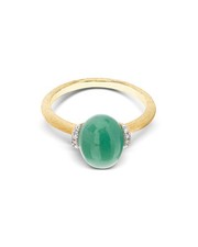 Nanis anello amazzonia in - nanis, "amazzonia"