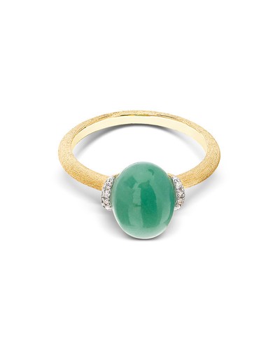 Nanis anello amazzonia in - nanis,