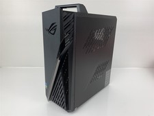 Asus ROG G15CE solo custodia
