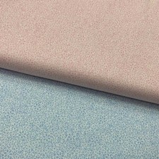 Tessuto Cotone Pizzo