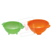 Scolapasta termoplastica 28 - termoplastica,