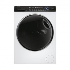 Haier lavatrice slim - haier, 8