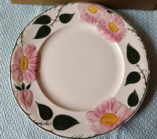 Piatto da portata Villeroy &