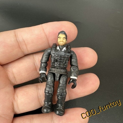 Mega construx call - call, of