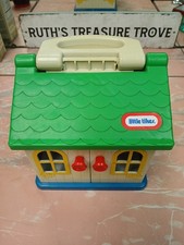 Vintage Little Tikes 1985