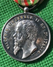 medaglia reduci Patrie