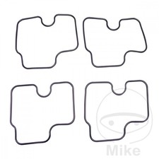 TOURMAX Kit 4 guarnizioni