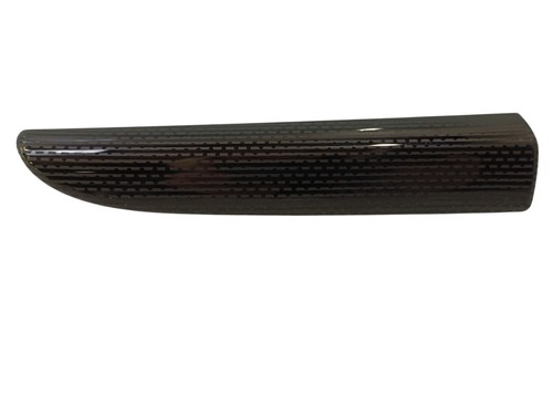 Elemento rivestimento - di,
