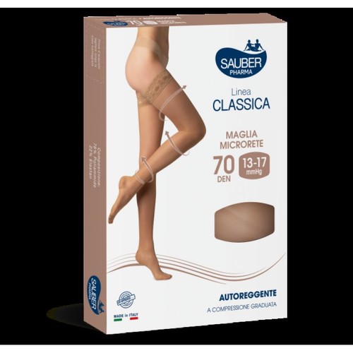 Linea classica 70d - linea,
