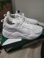 Scarpe Puma RS Running System