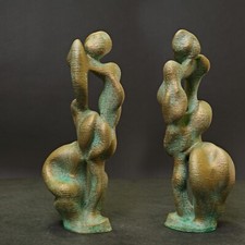 Scultura David Michelangelo