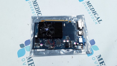 Sapphire ati radeon - sapphire,