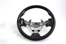 4510202510C0 VOLANTE IN PELLE