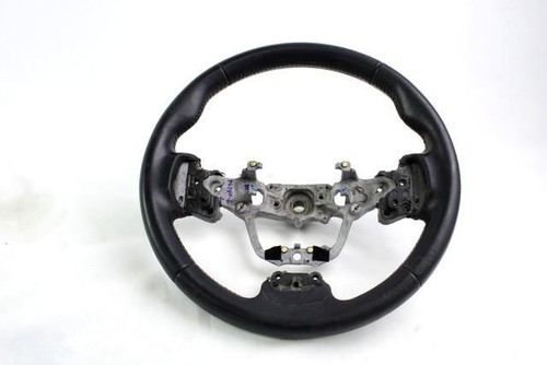 4510202510c0 volante pelle - 4510202510c0,