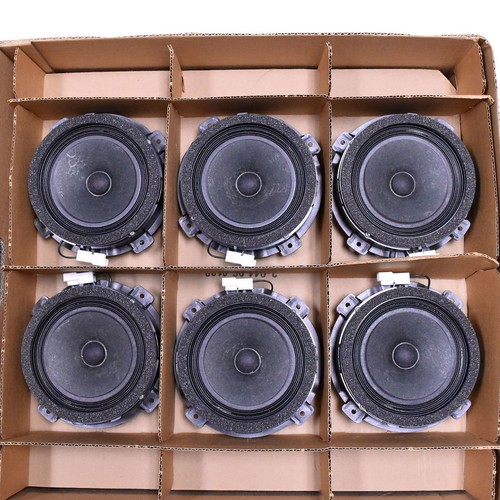 Lotto jbl 96330 39700 - 6, +