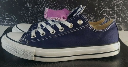 Nastro vintage converse - nastro, all