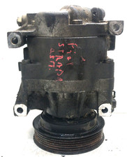 COMPRESSORE ARIA CONDIZIONATA