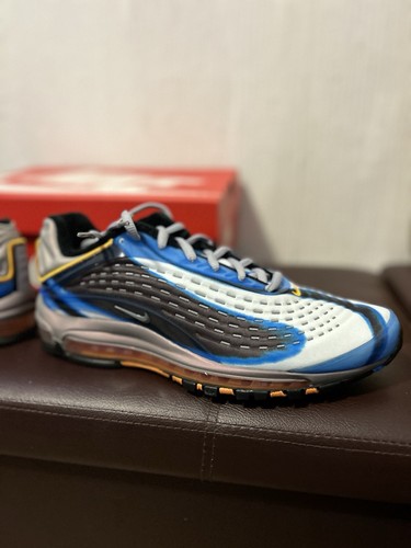 Nike air max deluxe 2018 - deluxe,
