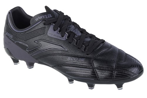 Scarpe calcio uomo - scarpe,
