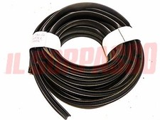 GUARNIZIONI VANO PORTA IN GOMMA FIAT 1100 103 BAULETTO E TV H