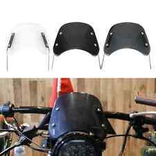 ✅ CUPOLINO BASSO UNIVERSALE