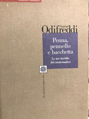 2005 piergiorgio odifreddi - piergiorgio,
