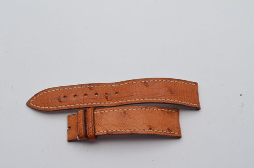 Baume mercier bracciale in - baume,