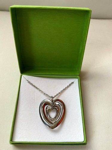 Collana pendente morellato - pendente,