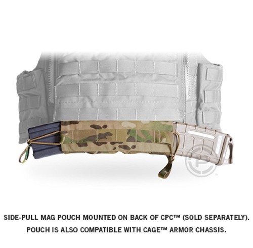 Crye precision borsa mag - precision,