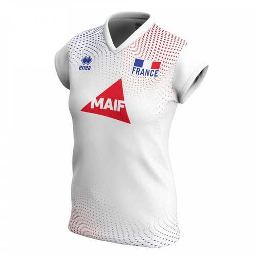 7292 errea france - 7292,
