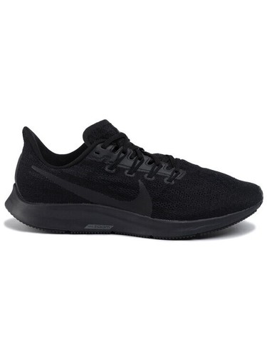 Nike air zoom - nike,