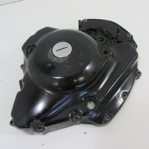 Yamaha 1100 bulldog - yamaha,