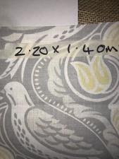 Tessuto stampato in cotone