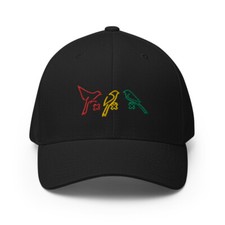 Cappello AFC Ajax Amsterdam