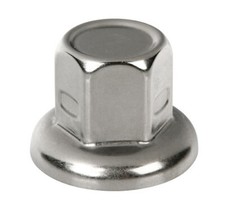 SET 40 COPRIBULLONI PER CAMION