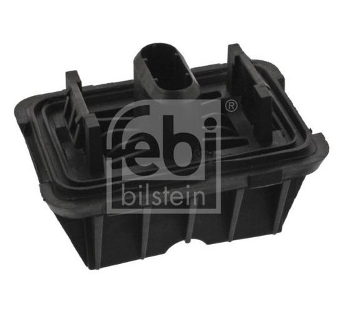 Febi bilstein piastra - bilstein,
