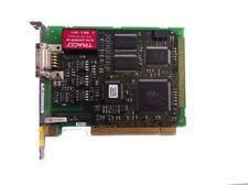 Scheda PCI Siemens CP 5611 6GK1561-1AA00 **70