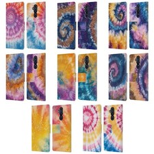 OFFICIAL NATURE MAGICK COLOR