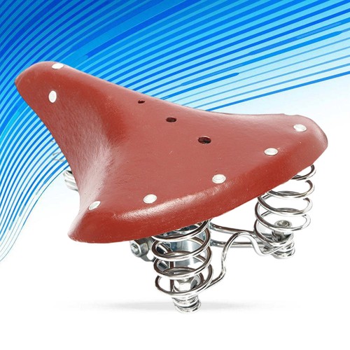 Seggiolino bici vintage