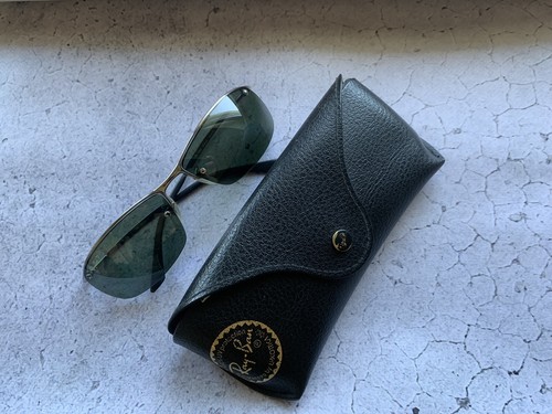 Occhiali sole ray ban rb - occhiali, da