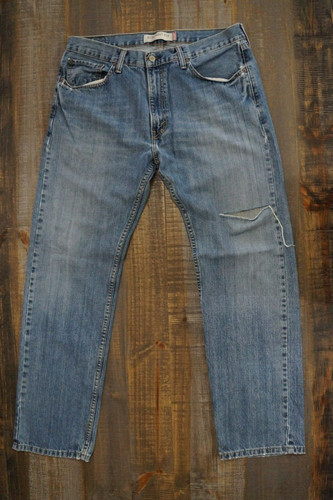 Jeans uomo vintage - , levis