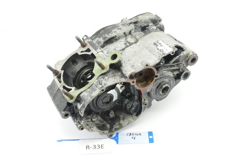 Cagiva mito 125 carter - cagiva,